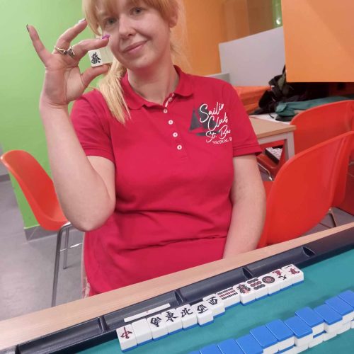 440959699_962065485214857_5414845915876580100_n