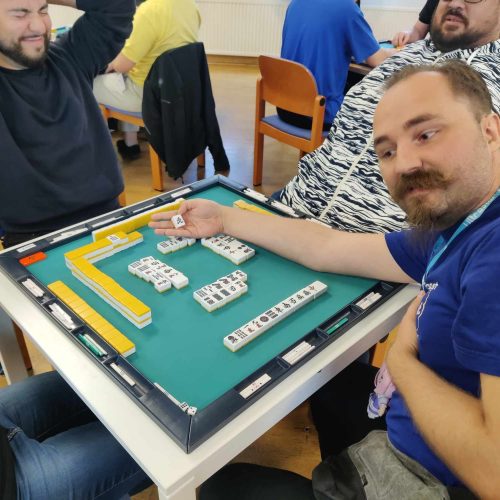 461498561_122166944906142795_373448324380645505_n