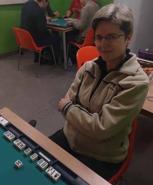 477171734_1659583034720668_7934158922198439840_n